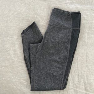 Lululemon size 8